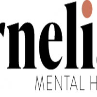 Carnelia Mental Health LLC