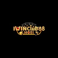iwinclub68