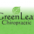 Greenleaf Chiropractic