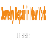 Ring Repair NYC