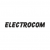 Electrocom Software Private Limited