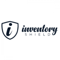 Inventory Shield
