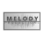  Melody Recording Studio Pvt. Ltd