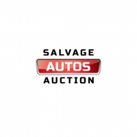 Salvage Boats Auction