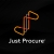 Just Procure