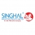singhal Industries PVT LTD