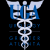 Urology Greater Atlanta