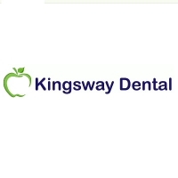 Kingsway Dental