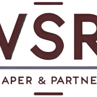VSR Thaper and Partners