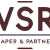 VSR Thaper and Partners