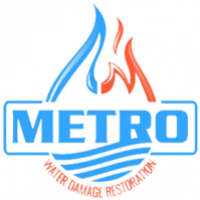 Metro Water Damage Restoration Marietta