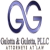 Gulotta and Gulotta Personal Injury and Accident Lawyers