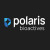 Polaris Bioactives