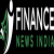 Finance News India 