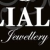 Liali Jewellery