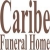 Best Funeral Home