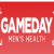 Gameday Men&#039;s Health Hilliard