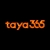 Taya365 – The most popular casino in the Philippines