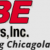 AR-BE Garage Doors, Inc