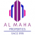 Al Maha Properties