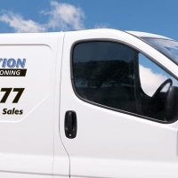 A+ Refrigeration Heating &amp;amp; Air Conditioning