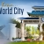 Blue world City Islamabad