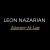 Leon Nazarian