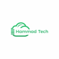 Hammad Tech