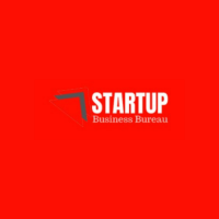 Startup Business Bureau 