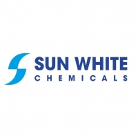 Sun White Chemicals