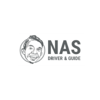 NAS Guide &amp;amp; Driver