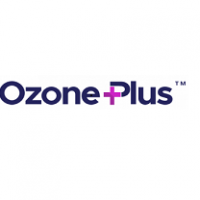 Ozone Plus