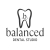Balanced Dental Studio