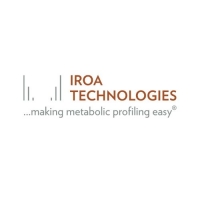 IROA Technologies
