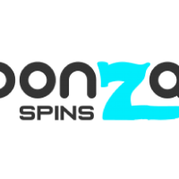 Bonza Casino