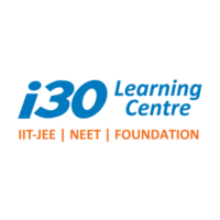 i30 Learning Center