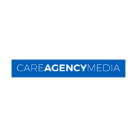 Care Agency Media