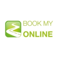 Book My Theory Test Online