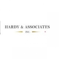 Hardy Associates