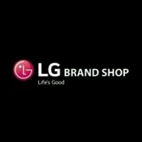 LG Brandshop