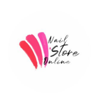 Nail Store Online 