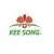 Kee Song Food Corporation