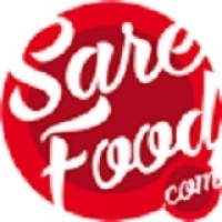 SareFood.com LLC