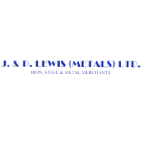 JP Lewis Metals LTD