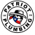 Patriot Plumbing of Texas, LLC