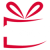 The Gift Box Factory