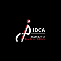 International Data Center Authority