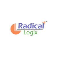 Radical Logix