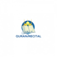Quran Recital