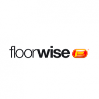 Floorwise NZ